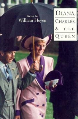 Diana, Charles &amp;amp; the Queen