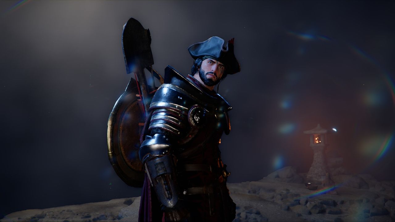 Trade Goods and Trading in Crimson Desert explained