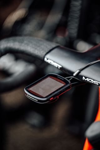 Giro tech gallery