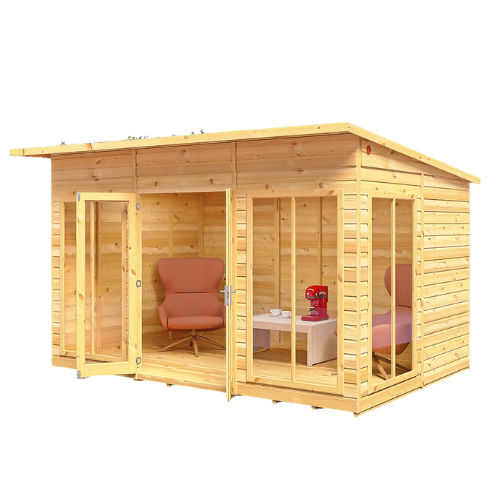 wayfair, Lela Summerhouse
