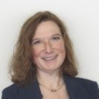 Shelley Clark's avatar