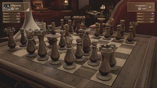 Chess Ultra Xbox one