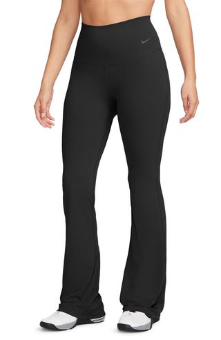 Dri-Fit Flare Leggings