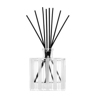 Nest New York Santorini Olive and Citron Reed Diffuser