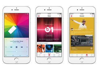 Apple Music vs Spotify – which is best?