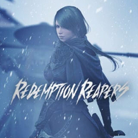 Redemption Reapers | See at Steam
