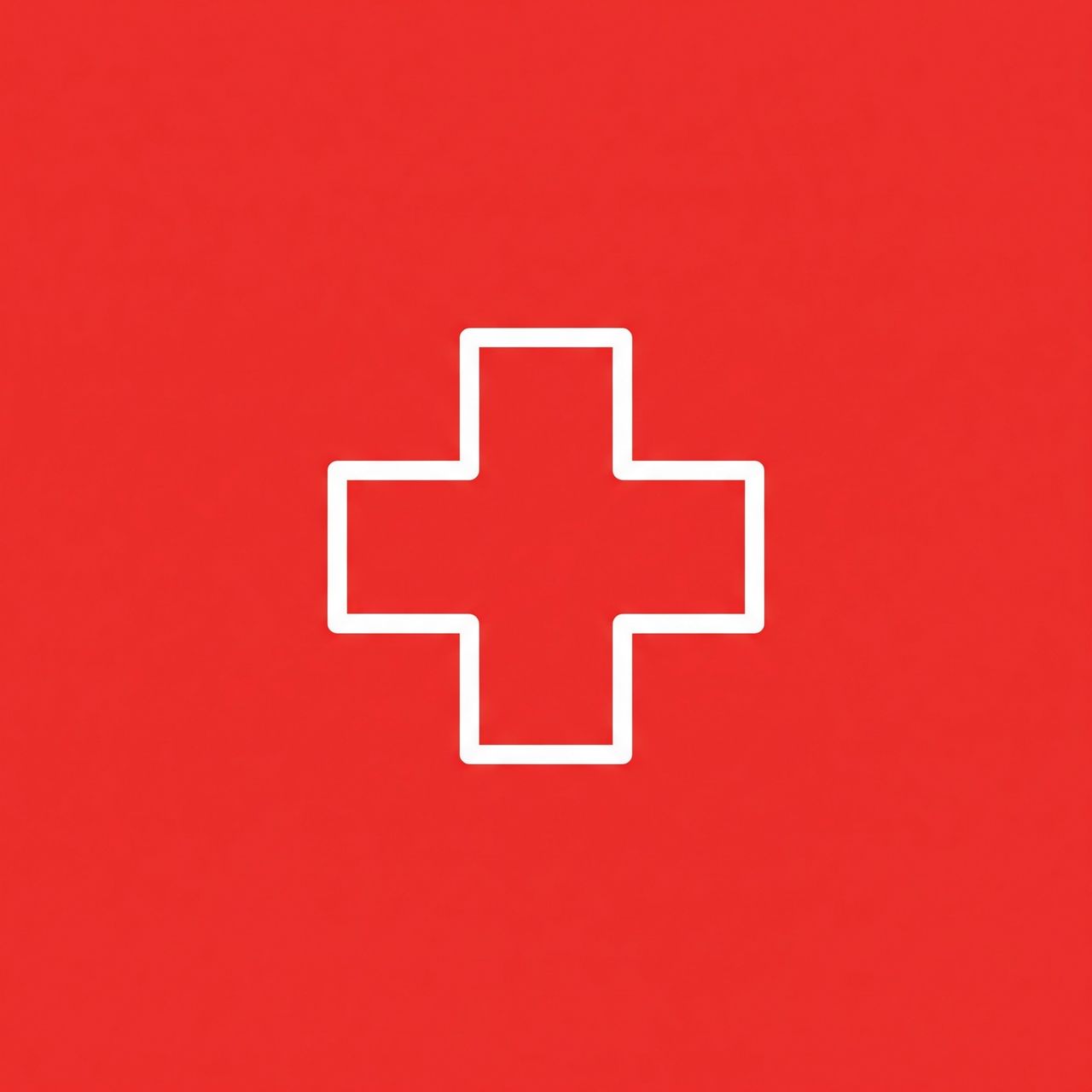 Health Care