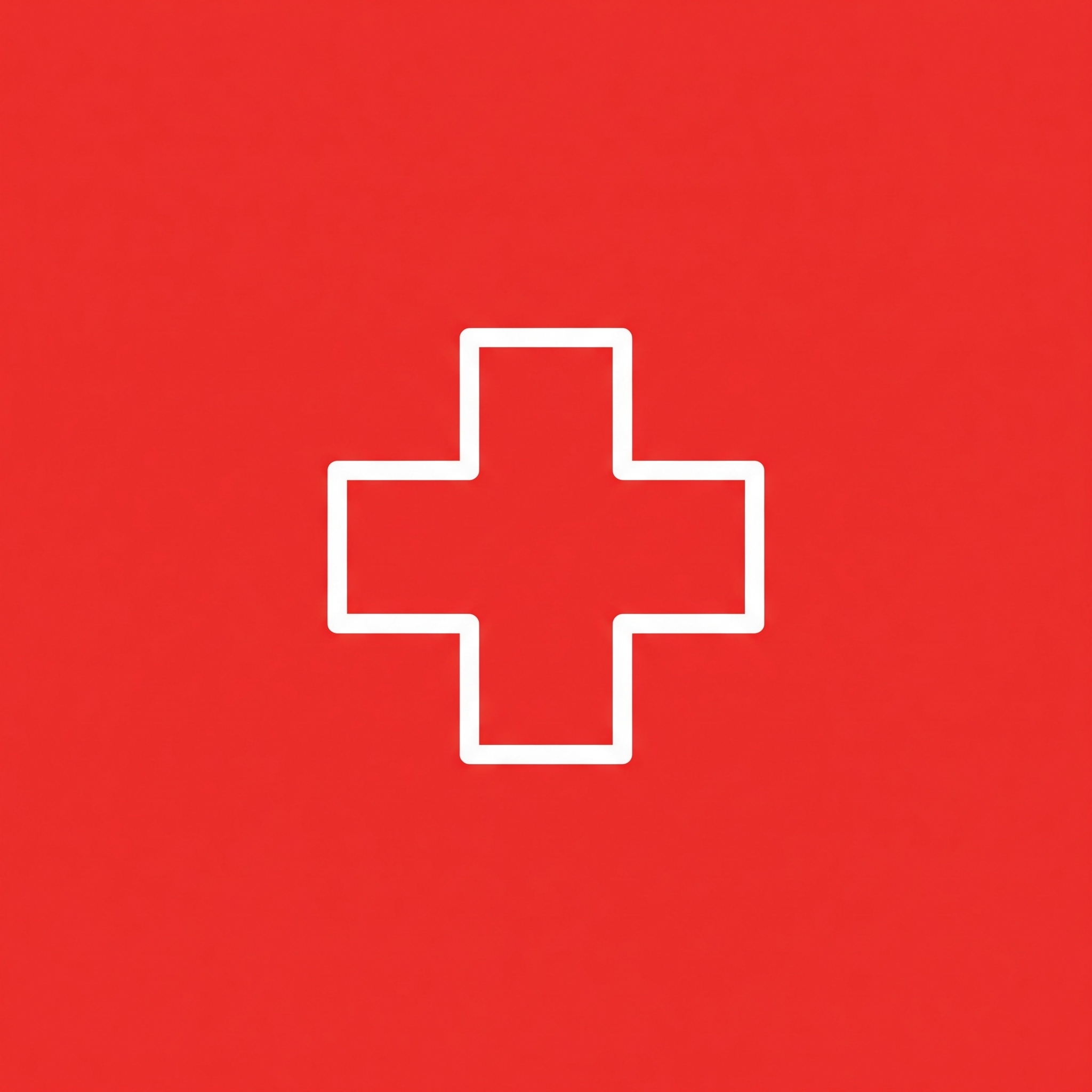 General Healthcare & Medical Discounts