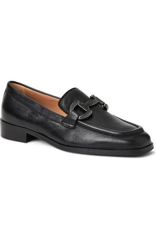 Natalie Bit Loafer