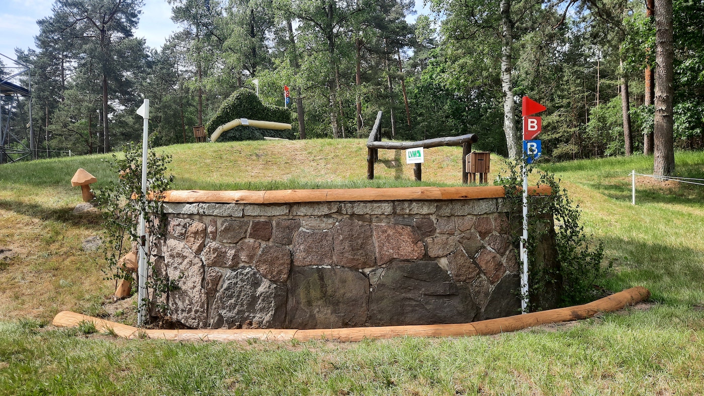20230615_111325.jpg
