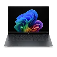 HP OmniBook Ultra 14 (G2)