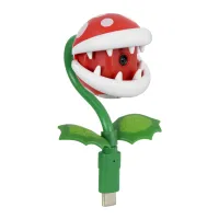 HORI Piranha Plant Camera for Nintendo Switch 2| $59.99 $39.99 at AmazonSave $20