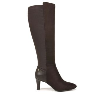 LifeStride Knee High Boots