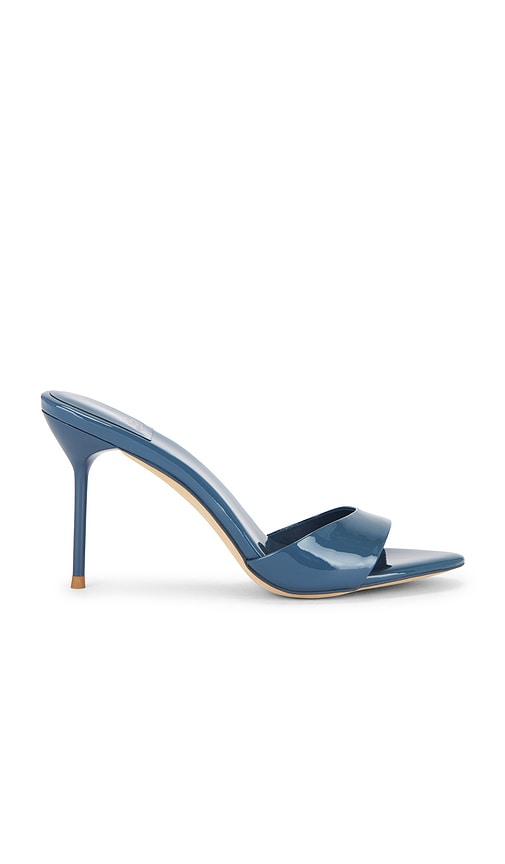 Ce-Soire Mule