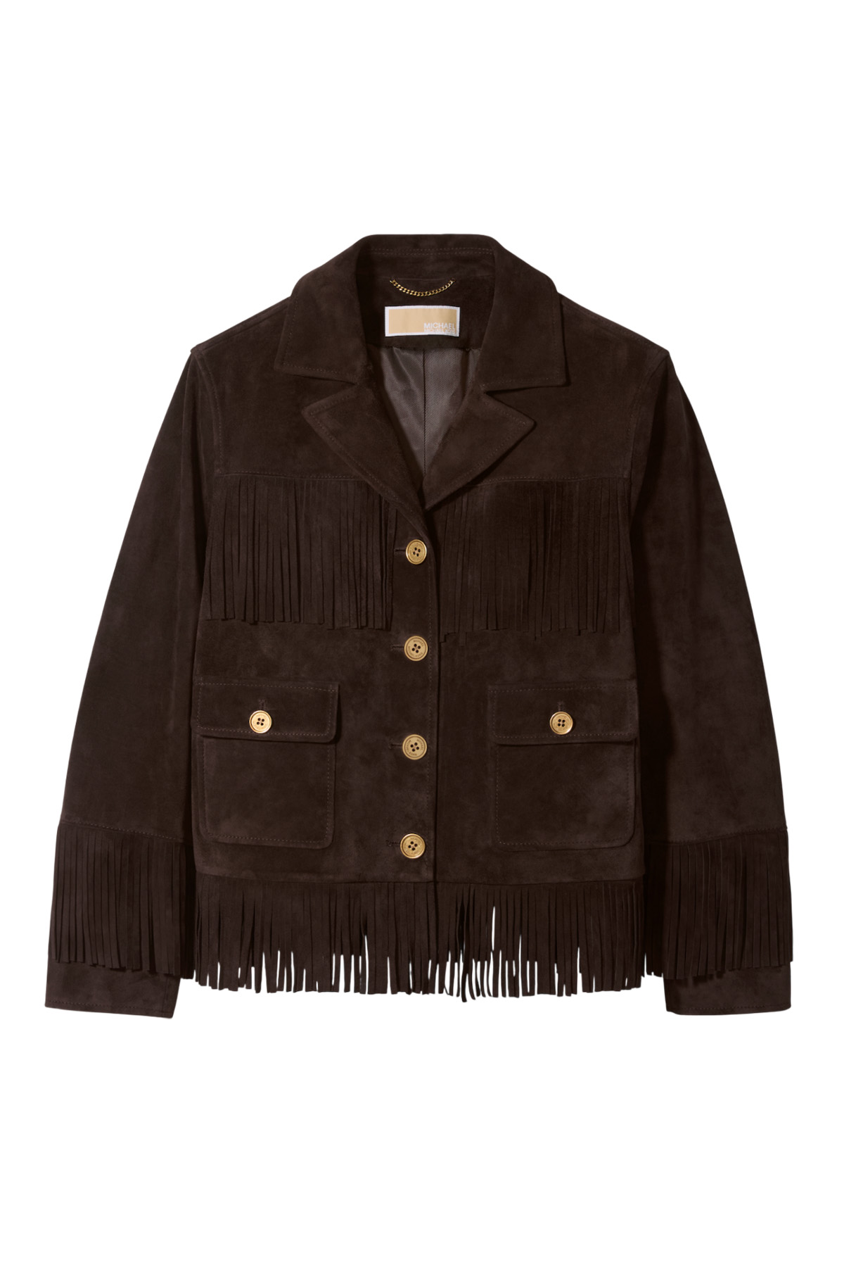 michael kors products