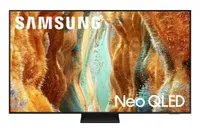 Samsung QN70F