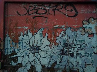 BlackBerry KEYone sample photo