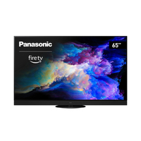 Panasonic 55-inch Z95A