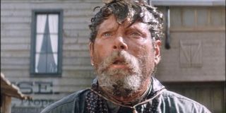 Stephen Lang in Tombstone