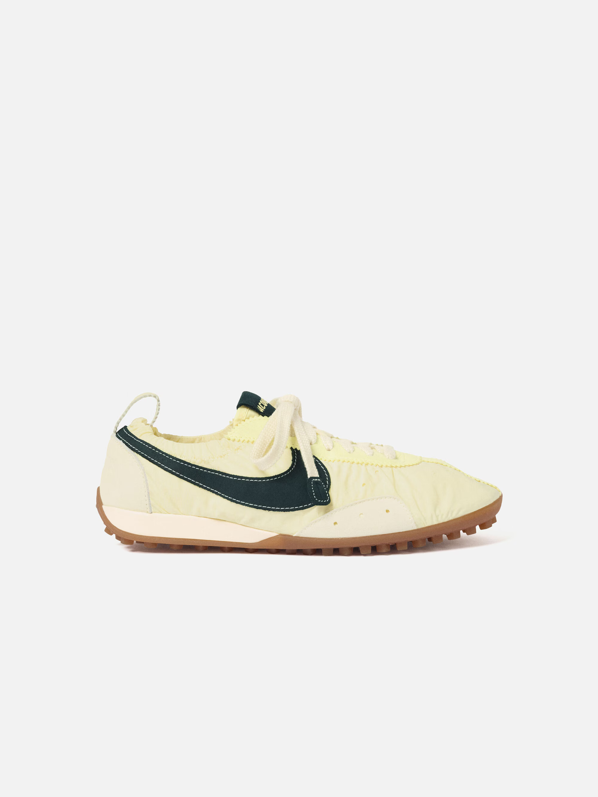 Jacquemus, 
