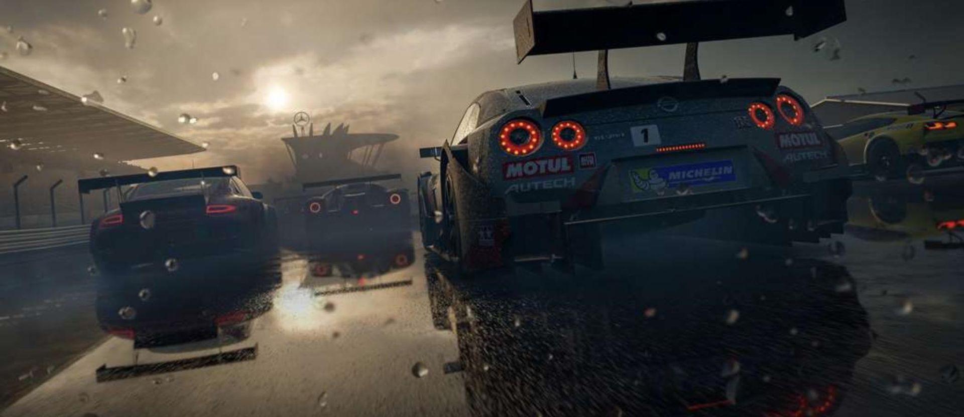 Best Racing Games for Xbox One in 2022 Android Central