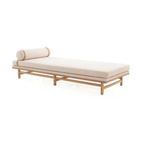 SW Daybed, 2Modern
