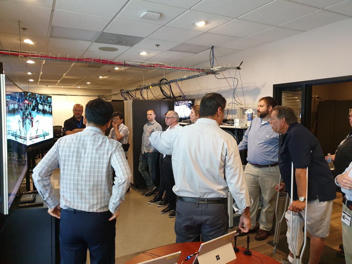 ONEMedia-MobileFirst-3