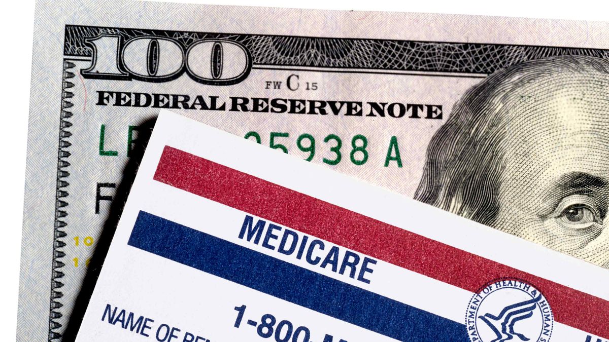 7 Things You Can Do Now To Prepare For Medicare’s Annual Enrollment ...