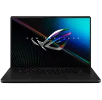 Asus ROG Zephyrus M16 gaming laptop:$1,649$999.99 at Best Buy