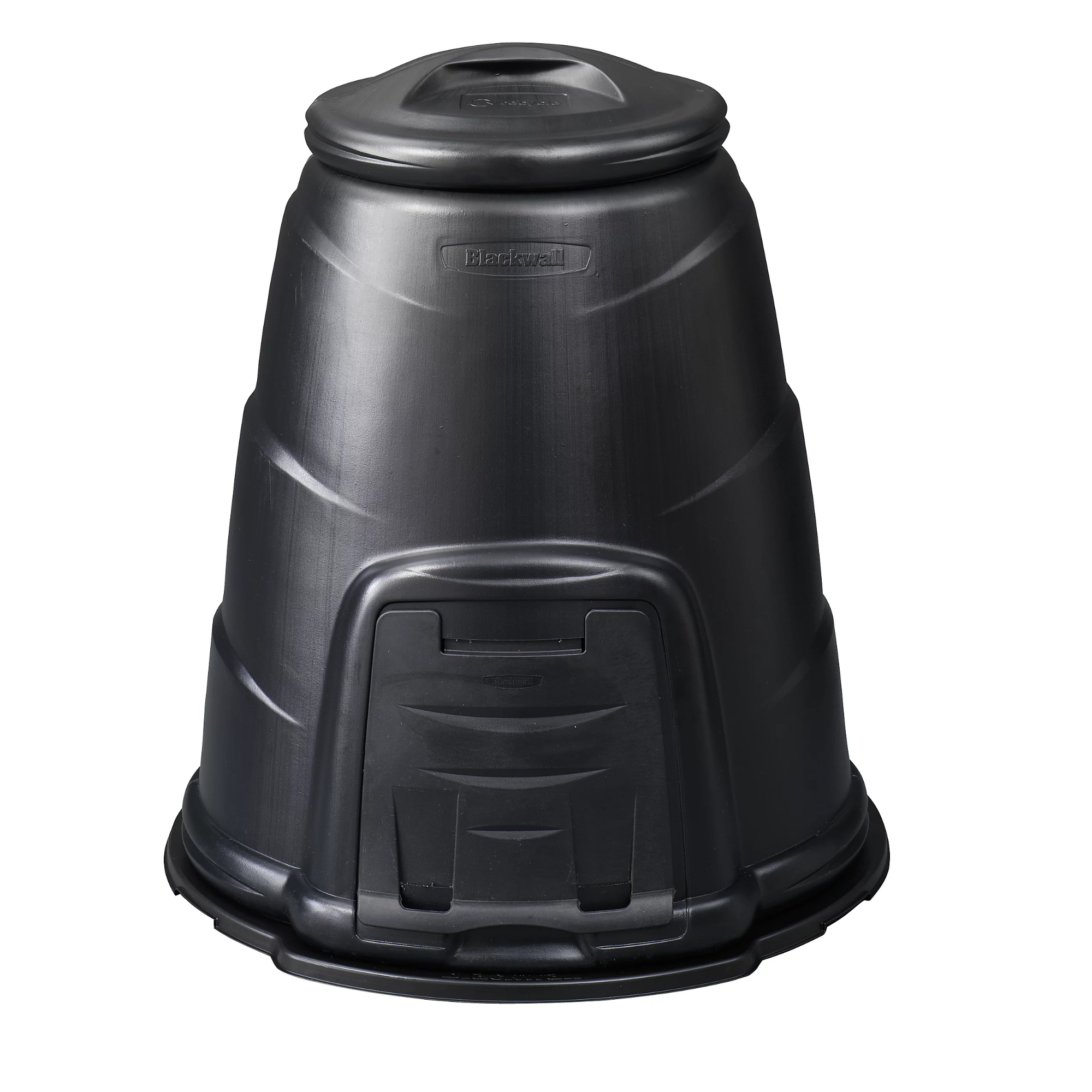 B&amp;amp;Q, Verve Beehive composter 220L