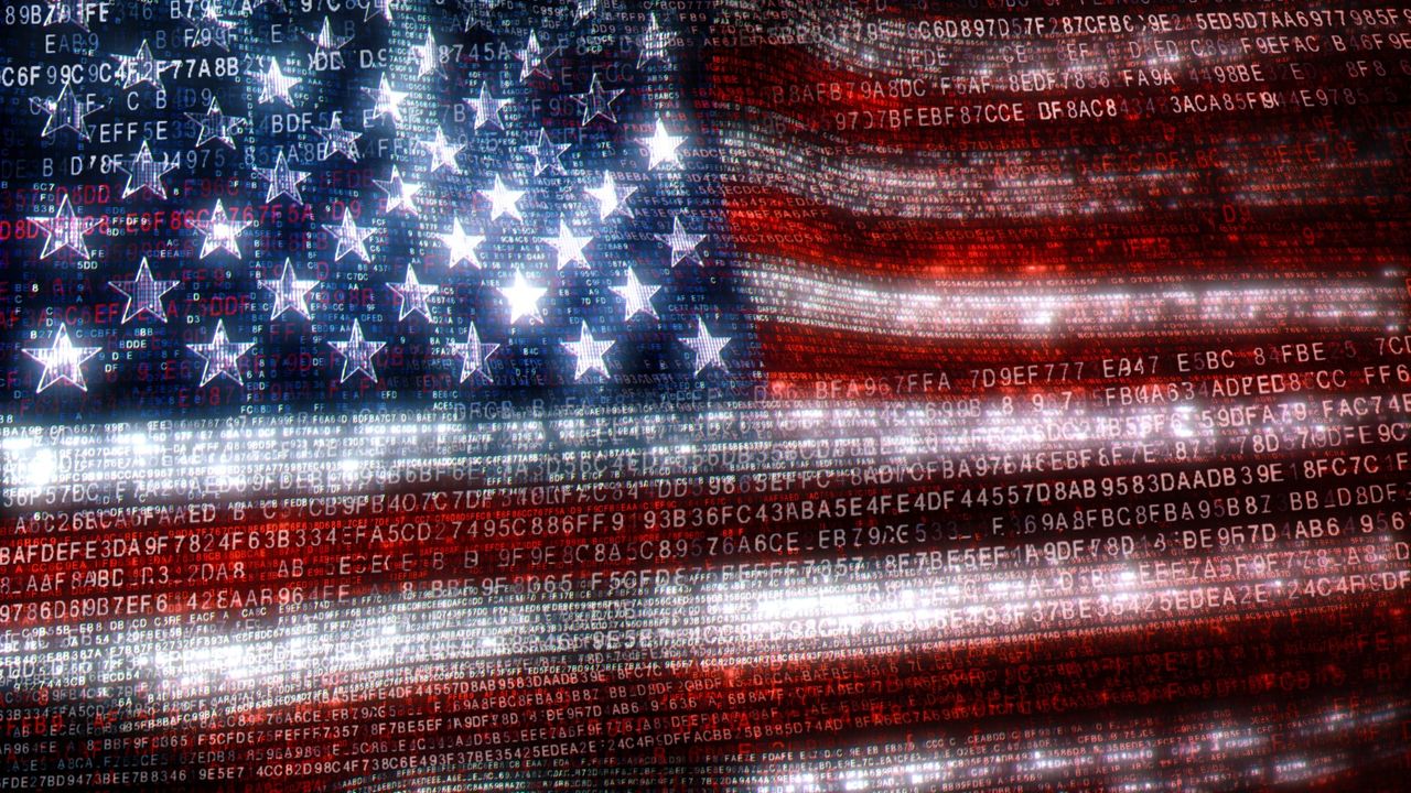 ‘Families, farmers, and small businesses should not be forced to cover the costs of new power generation’: Forget Trump’s voluntary commitment, this new bipartisan act wants to force AI companies to pay for the energy they use