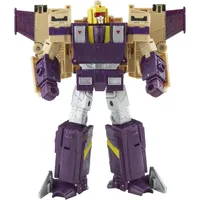 Generations Legacy Series: Leader Class — Blitzwing | AU$104.99 AU$74.29