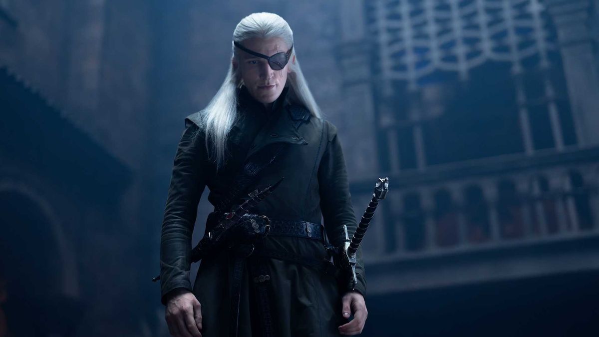 The 6 best new shows and movies streaming this week on Netflix, HBO Max, Prime Video, Apple TV and more (June 19-21)