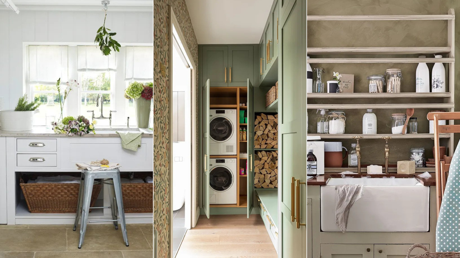 How to remove static from clothing pro tips