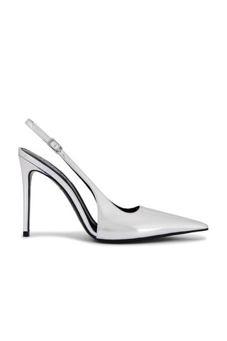 retrofete Cindy Slingback Heel