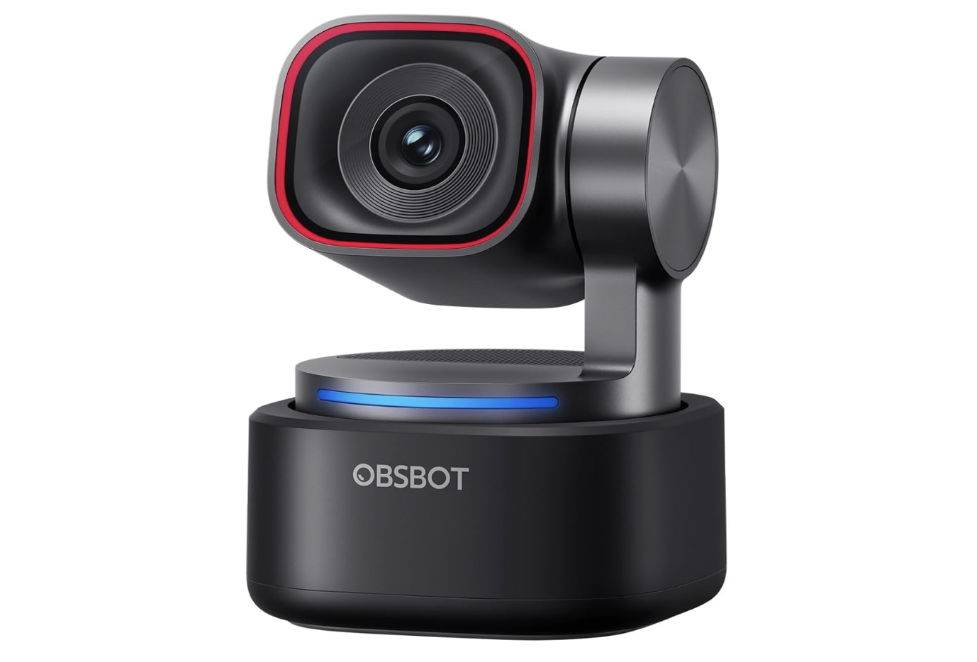 Product shot of Osbot Tiny 3