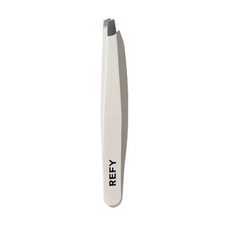 REFY Tweezers