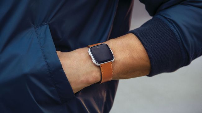 apple nike series 3 watch