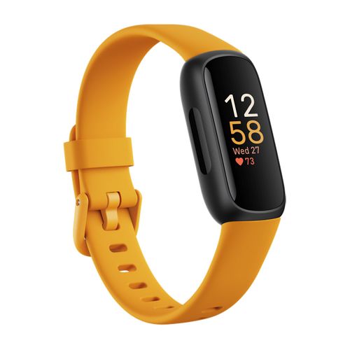 Fitbit Inspire 3