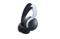 Sony Pulse 3D Wireless headset: $99 on Best Buy