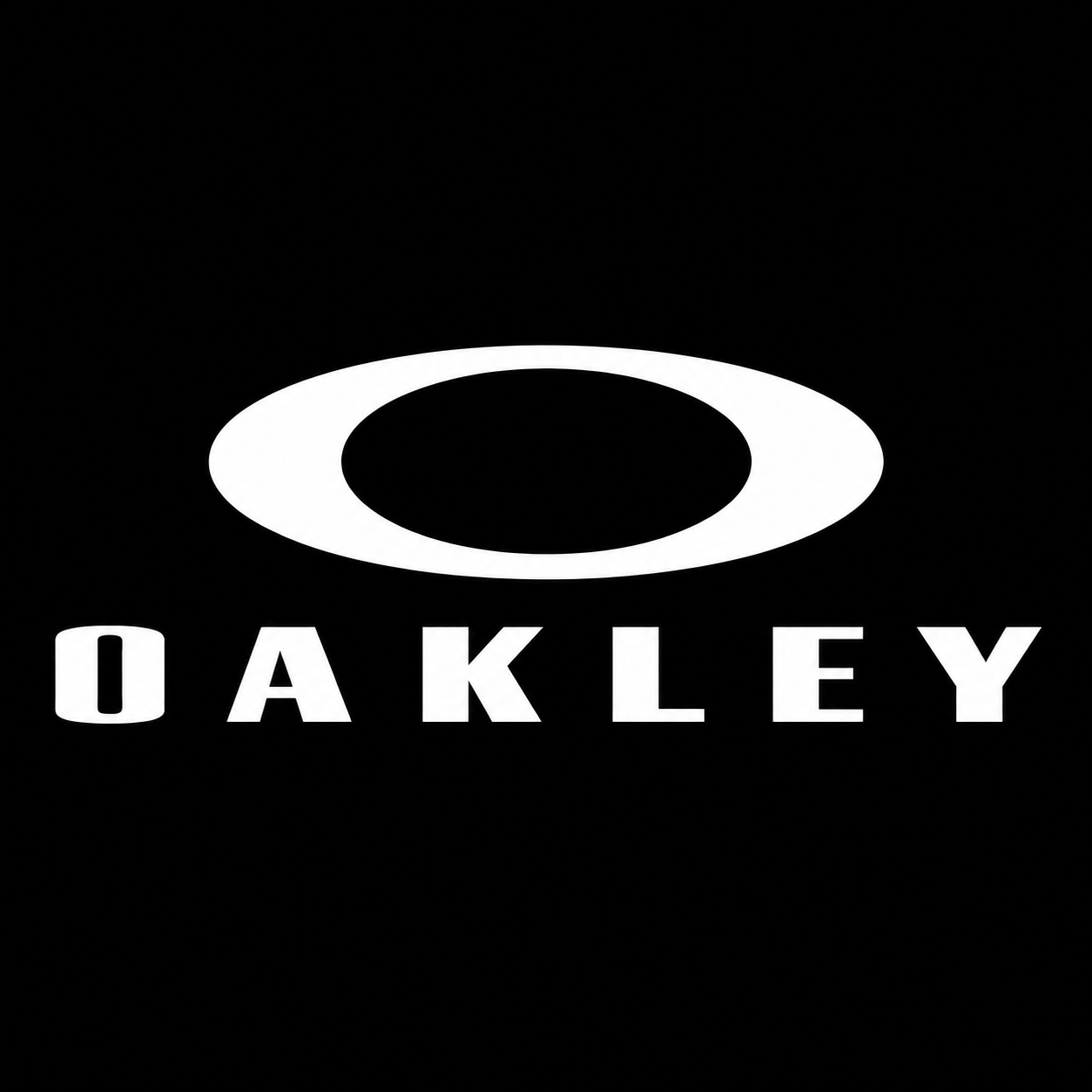 Oakley discount codes