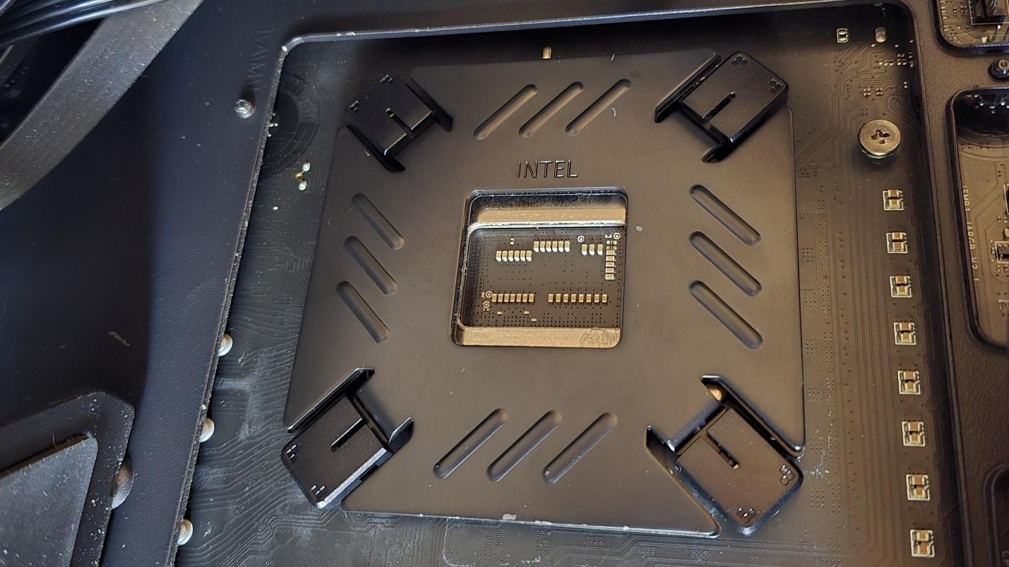 DeepCool Assassin VC Elite