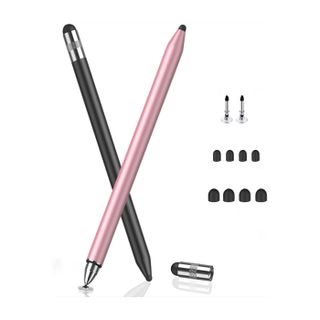 MEKO 3 in 1 Stylus Pens for Touch Screens