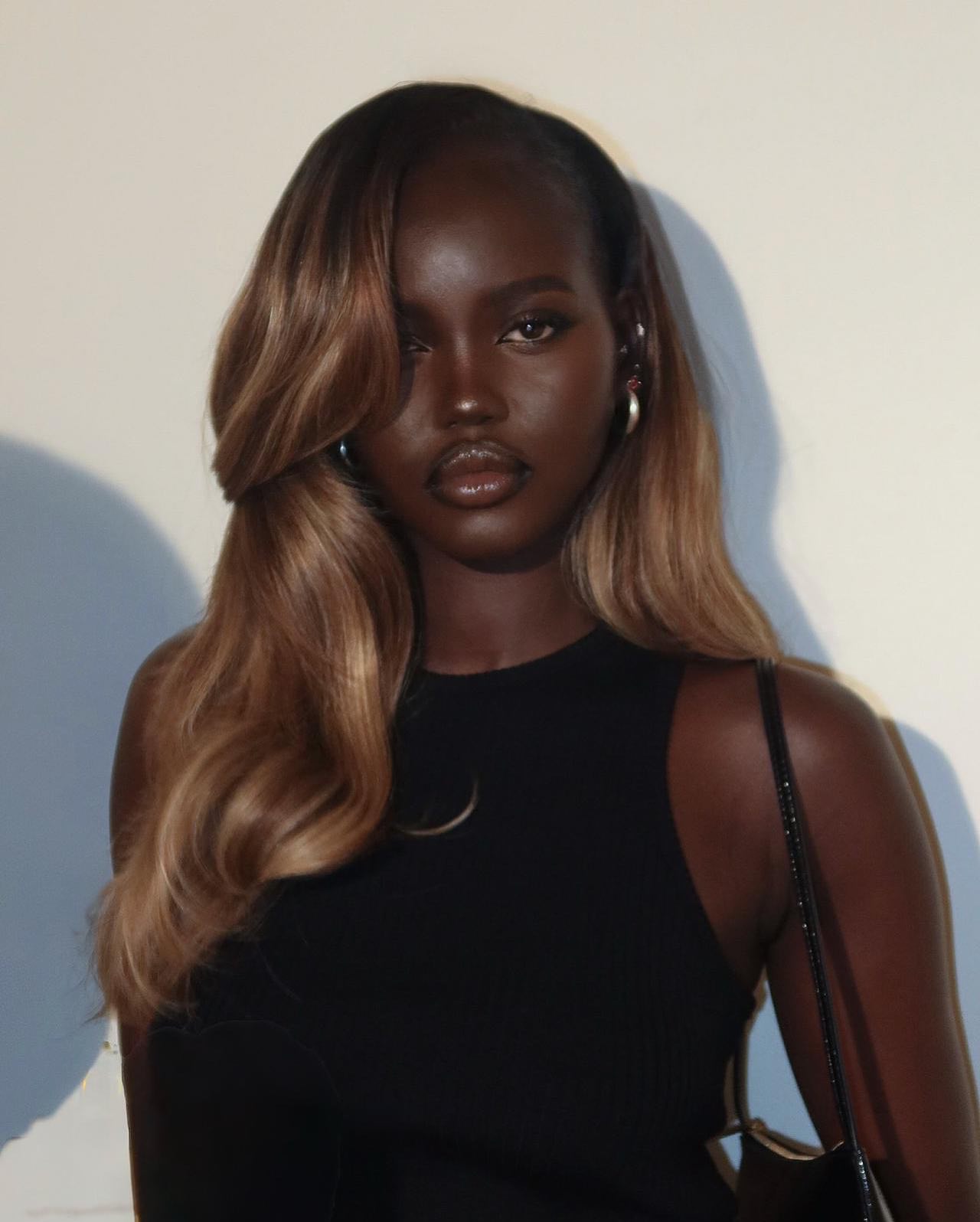 Adut Akech