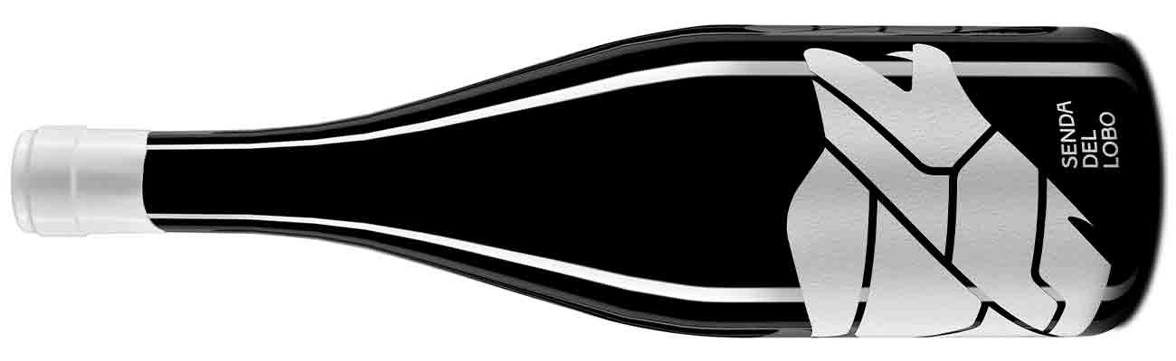 Mazas, Senda del Lobo, Toro 2020