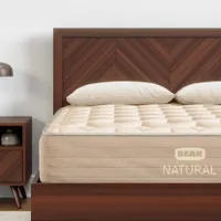 Bear Natural Mattress 