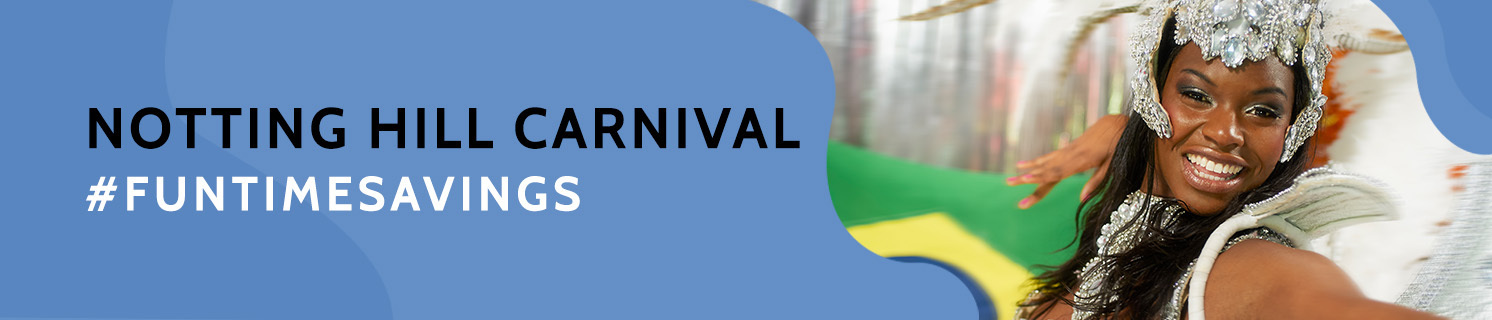 Promotional Banner