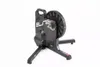 Elite Suito Smart Turbo Trainer