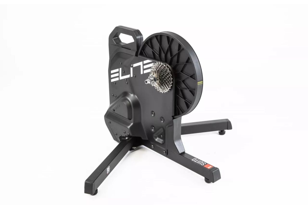 Where can I get the cheapest Zwift setup? Cycling Weekly