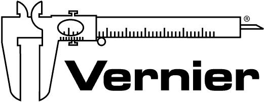 Vernier Software &amp; Technology Launches Go Direct® Sensor Cart for Physics